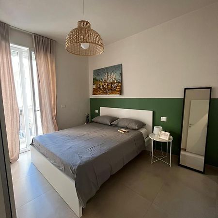 Villa A 2 Passi Conversano Exterior foto